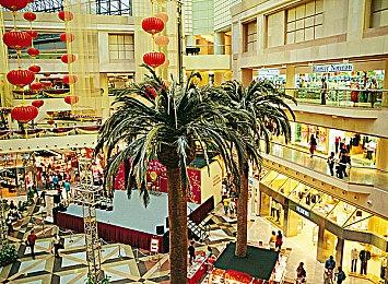 横版冒险《枪伞游侠》9＆13推出 新预告片公布